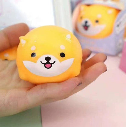 HK241220JJQT13575RMN01_1