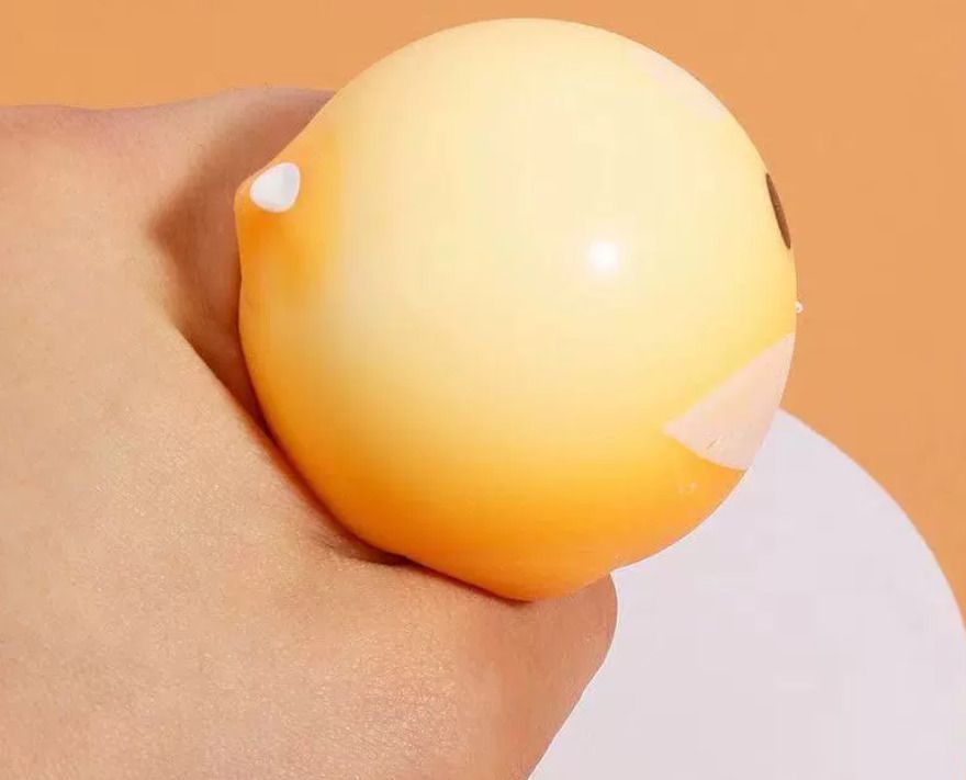 HK241220JJQT13575RMN01_2