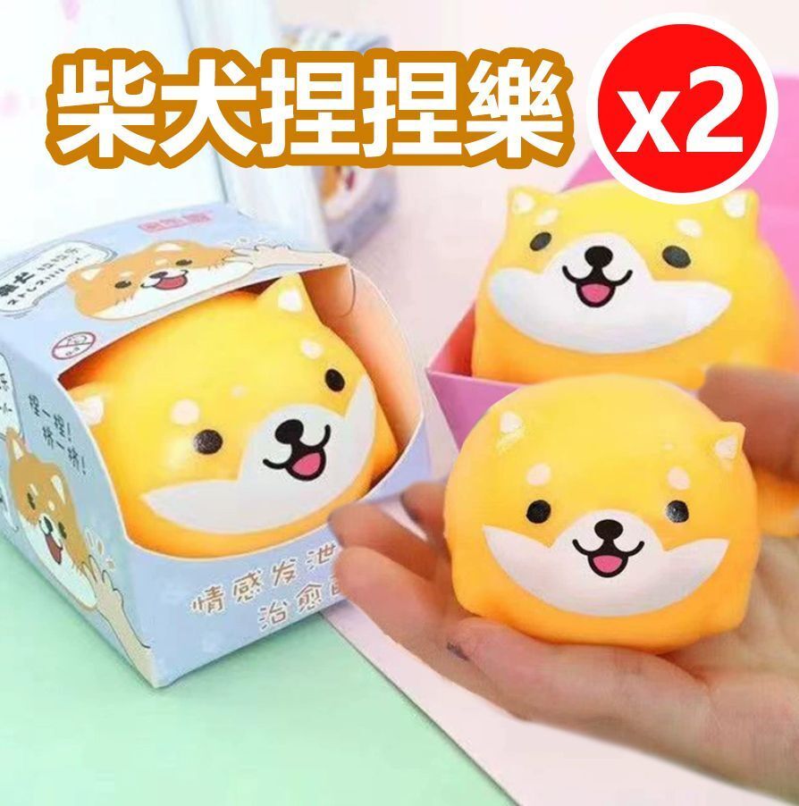 HK241220JJQT13575RMN01_4