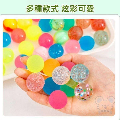 HK241220JJQT13579RMN05_2