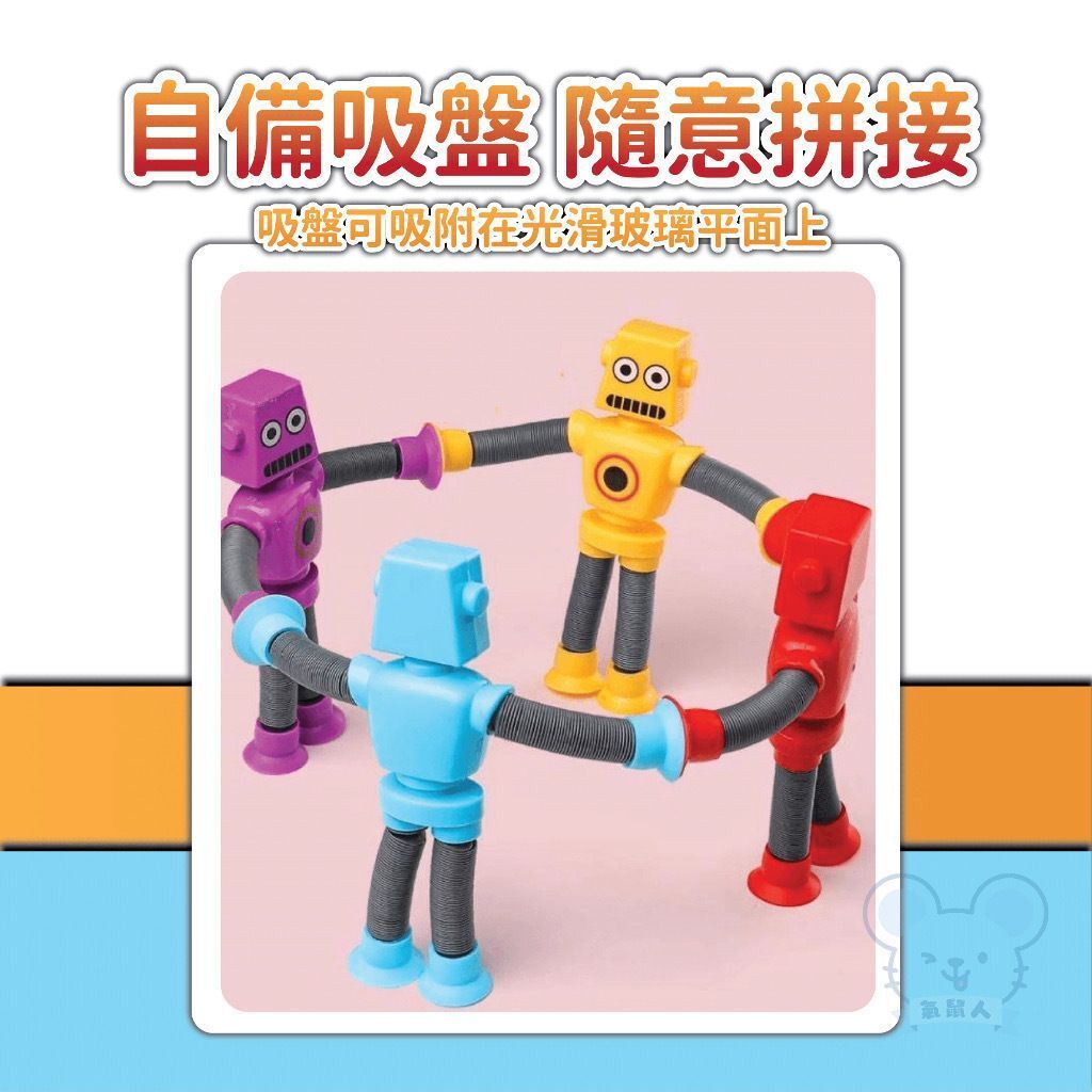 HK241220JJQT13580RMN02_1