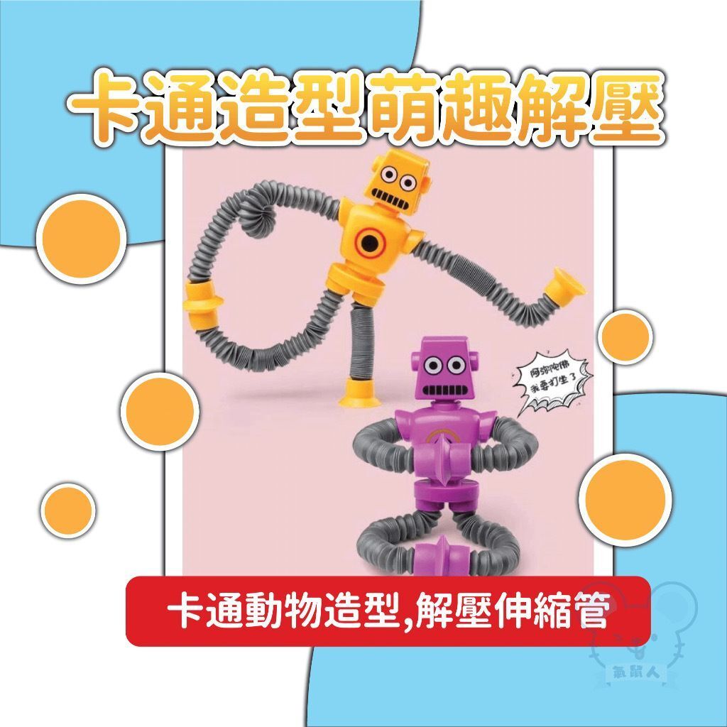 HK241220JJQT13580RMN02_2