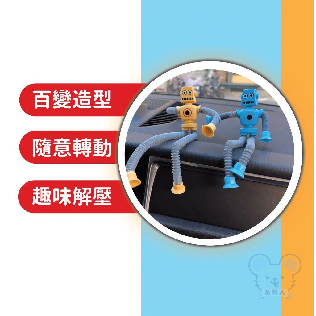 HK241220JJQT13580RMN02_3