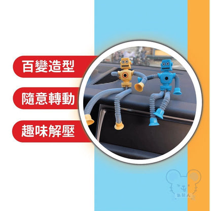 HK241220JJQT13580RMN02_3