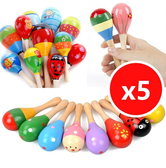 HK241220JJQT13582RMN05_0