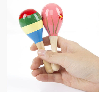 HK241220JJQT13582RMN05_2