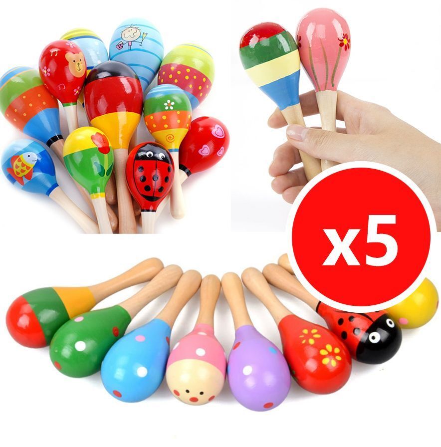 HK241220JJQT13582RMN05_3