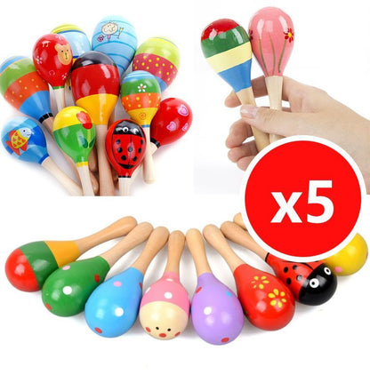 HK241220JJQT13582RMN05_3