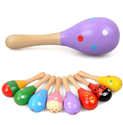 HK241220JJQT13582RMN05_4