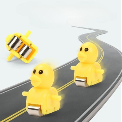 HK241220JJQT13583RMN01_4