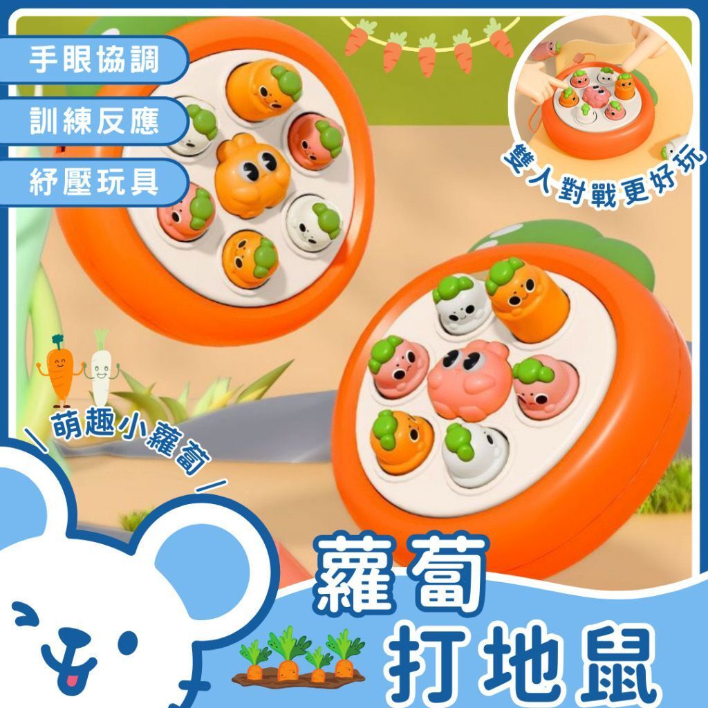 HK241220JJQT13584RMN01_0