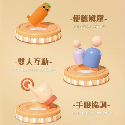 HK241220JJQT13584RMN01_1