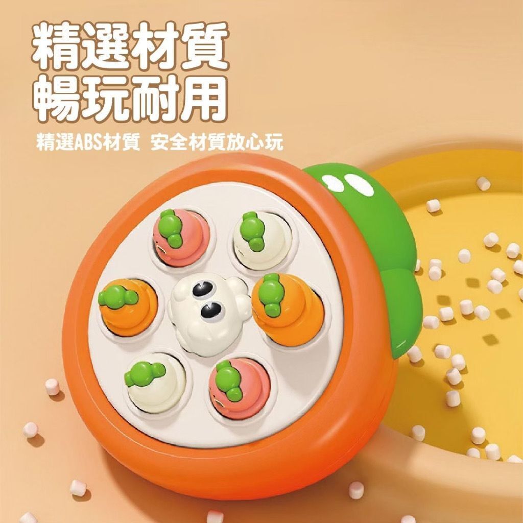 HK241220JJQT13584RMN01_2