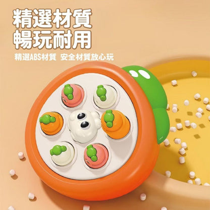 HK241220JJQT13584RMN01_2