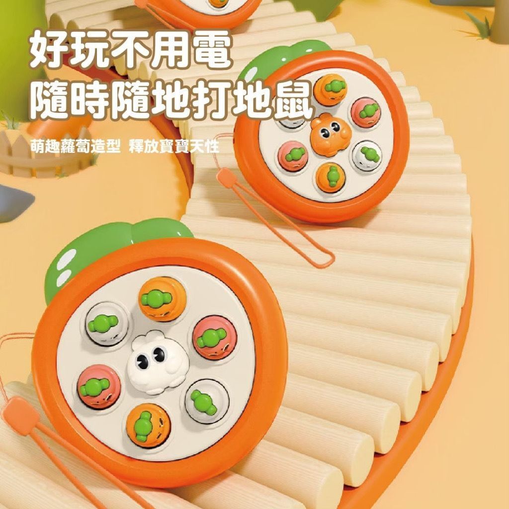 HK241220JJQT13584RMN01_3