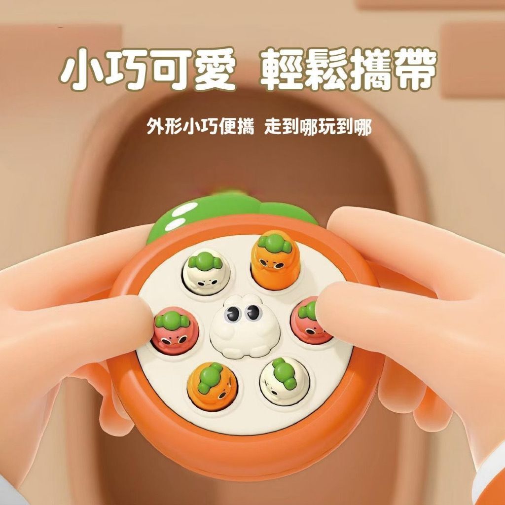 HK241220JJQT13584RMN01_4