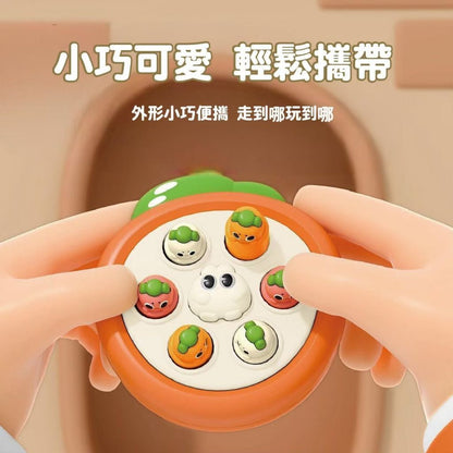 HK241220JJQT13584RMN01_4