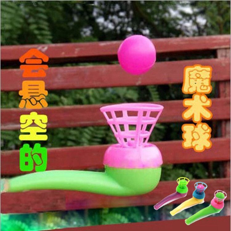 HK241220JJQT13587RMN05_2