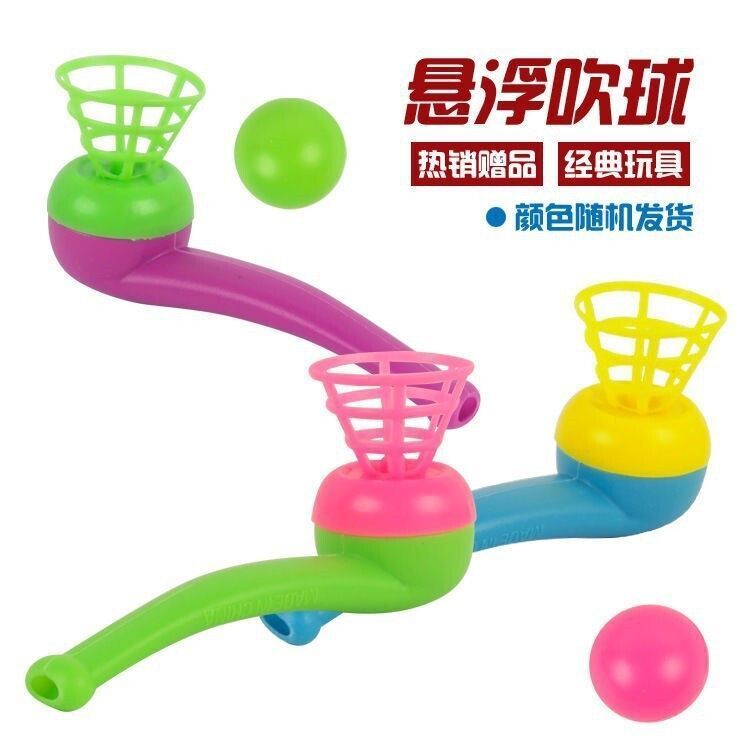 HK241220JJQT13587RMN05_5