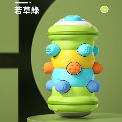 HK241220JJQT13588RMN01_1