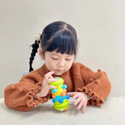 HK241220JJQT13588RMN01_2