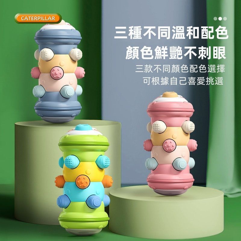 HK241220JJQT13588RMN01_3