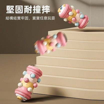 HK241220JJQT13588RMN01_4