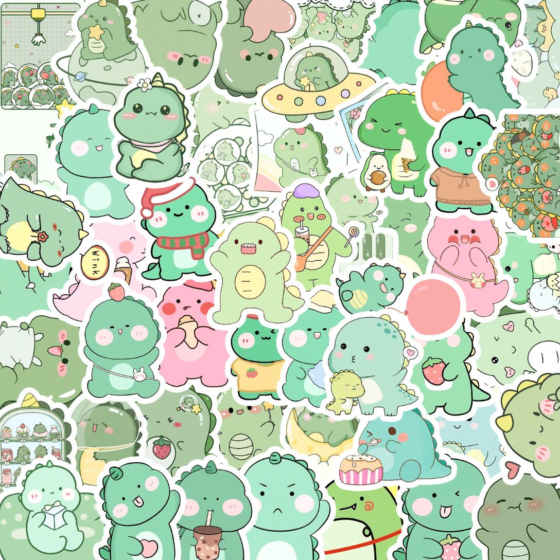 HK241220JJQT13591RMN01_1