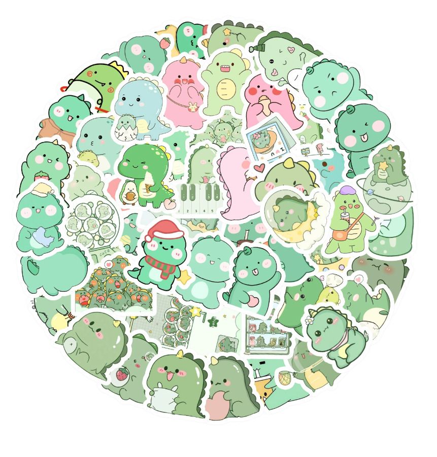 HK241220JJQT13591RMN01_2