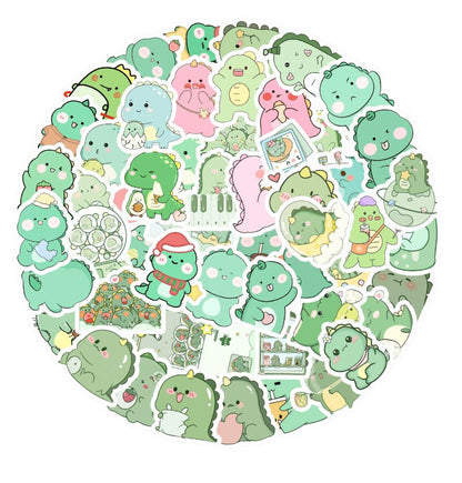 HK241220JJQT13591RMN01_2