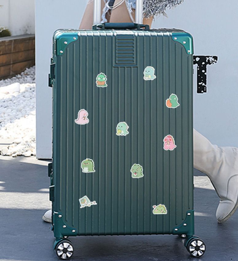 HK241220JJQT13591RMN01_3