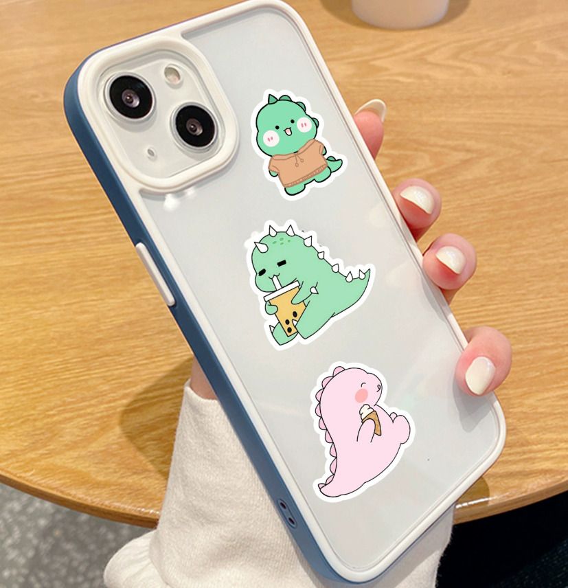 HK241220JJQT13591RMN01_4