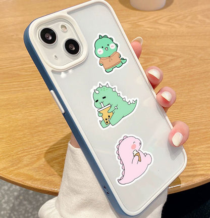 HK241220JJQT13591RMN01_4