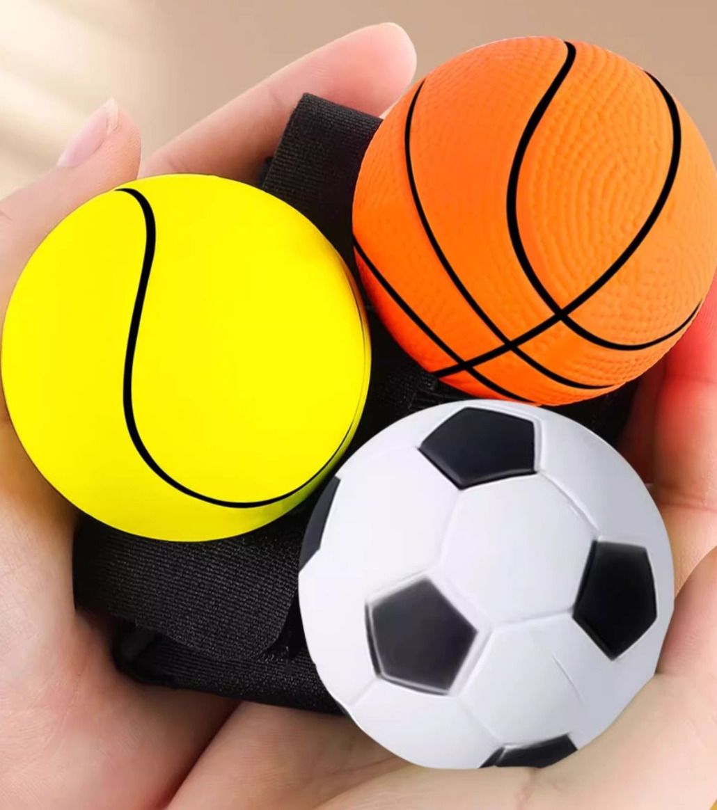 HK241220JJQT13593RMN01_1