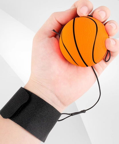 HK241220JJQT13593RMN01_2