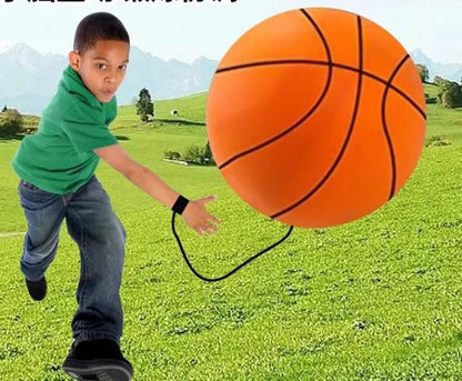 HK241220JJQT13593RMN01_4