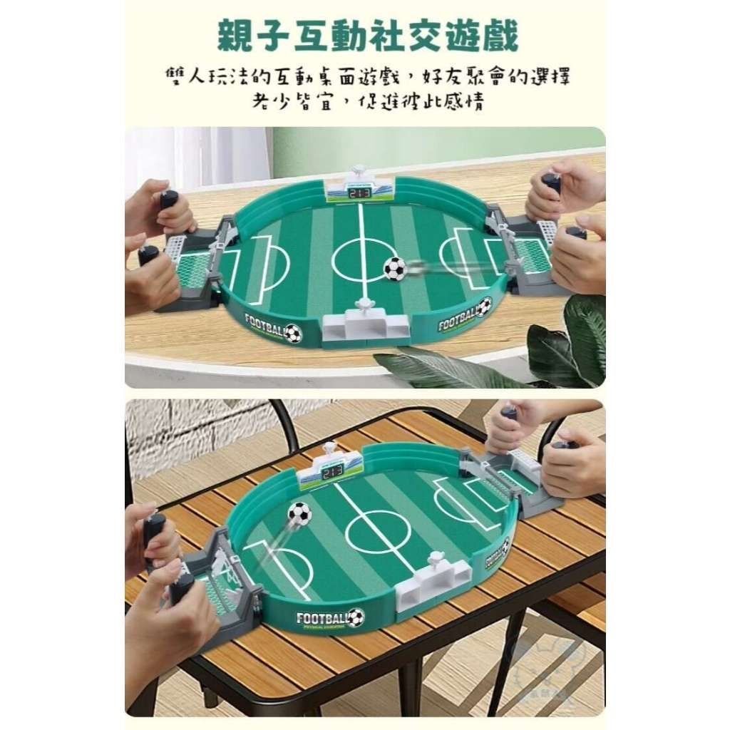 HK241220JJQT13595RMN01_1