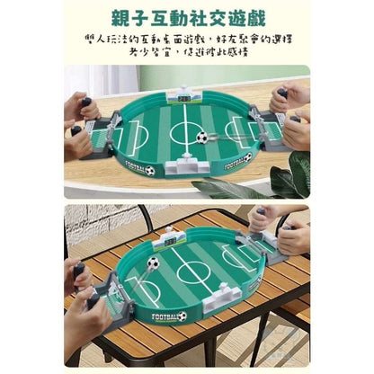 HK241220JJQT13595RMN01_1