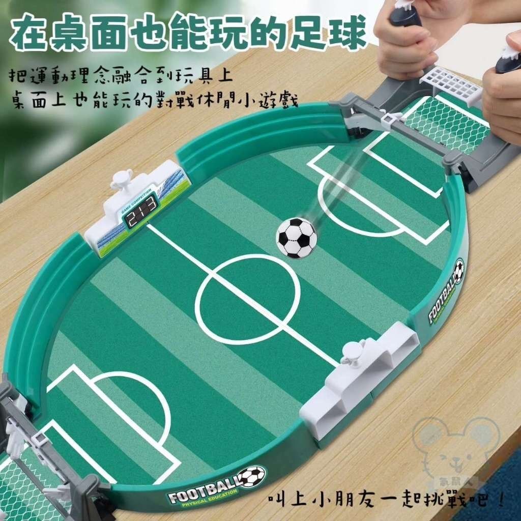 HK241220JJQT13595RMN01_4