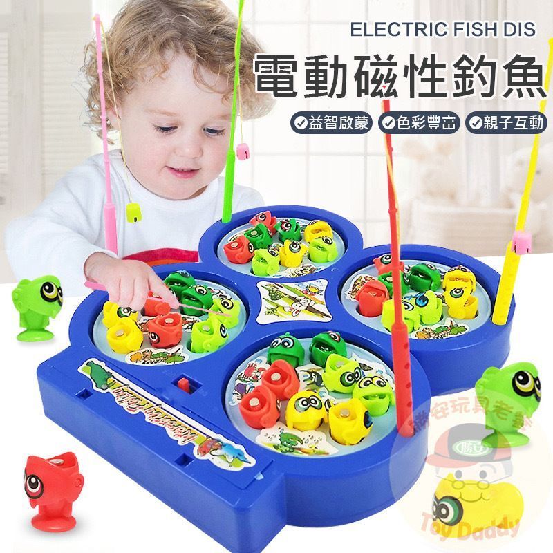 HK241220JJQT13596RMN01_0