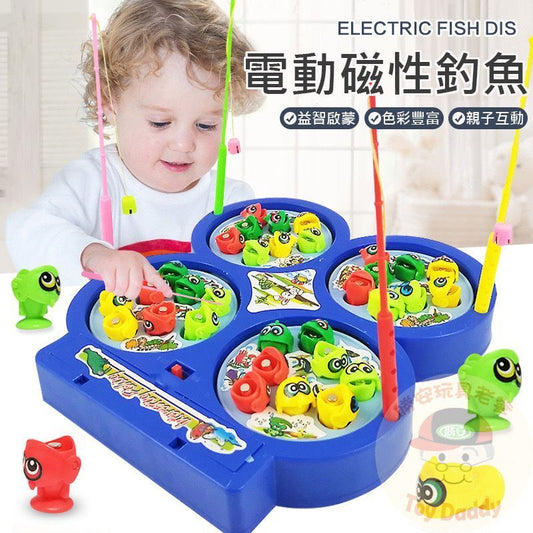 HK241220JJQT13596RMN01_0