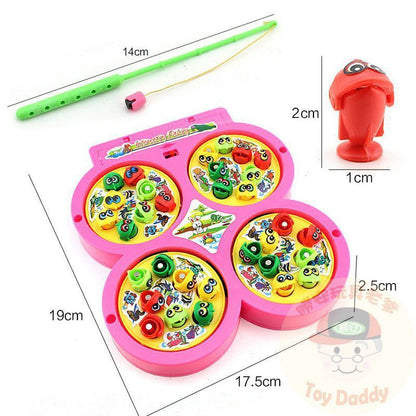 HK241220JJQT13596RMN01_1