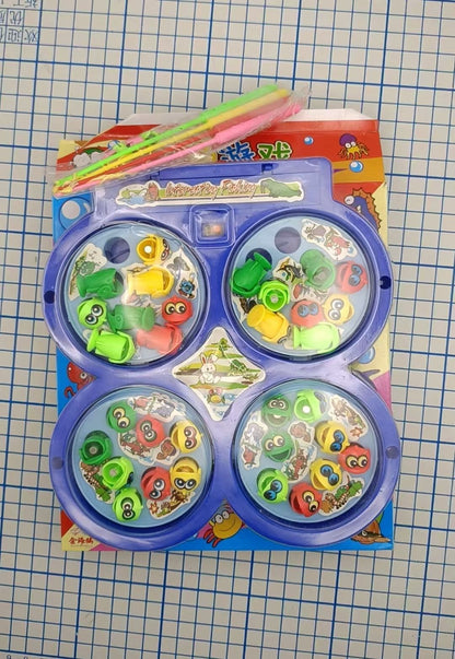 HK241220JJQT13596RMN01_4