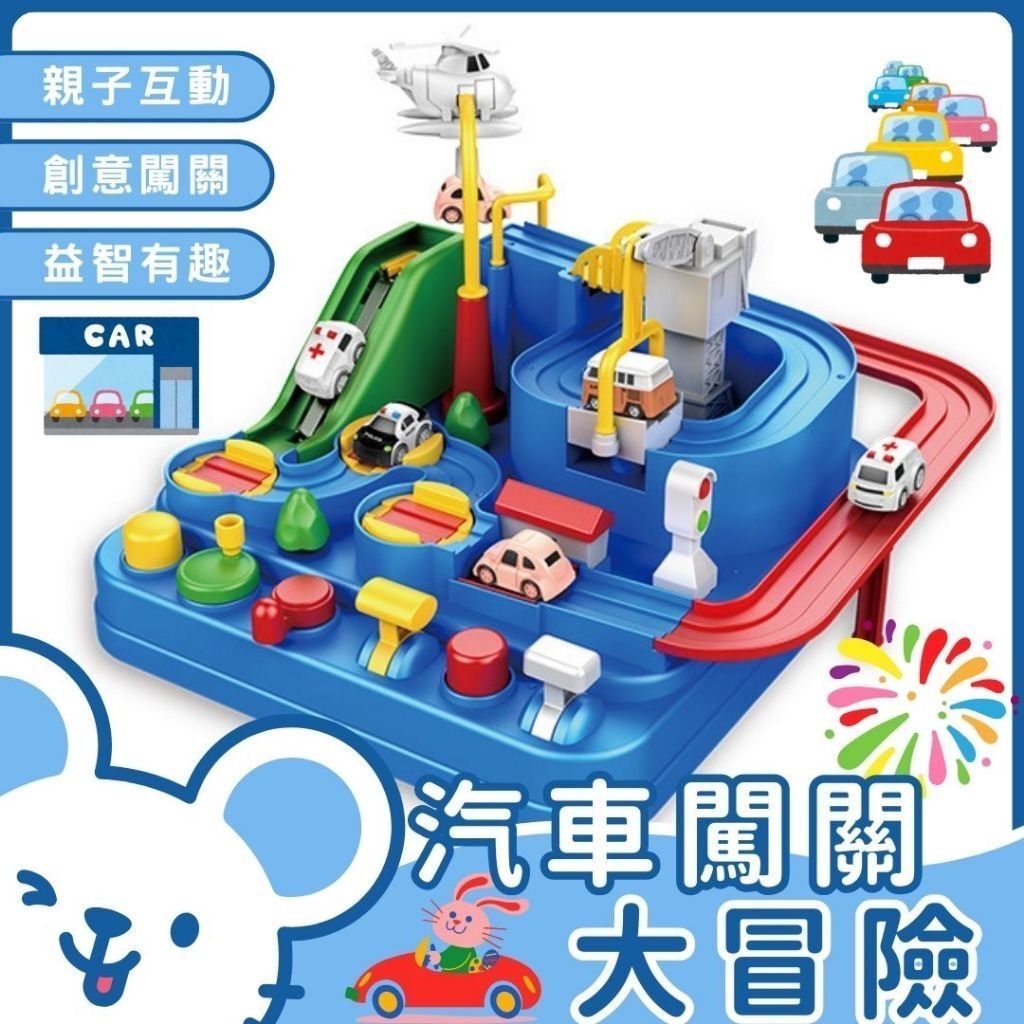 HK241220JJQT13598RMN01_0