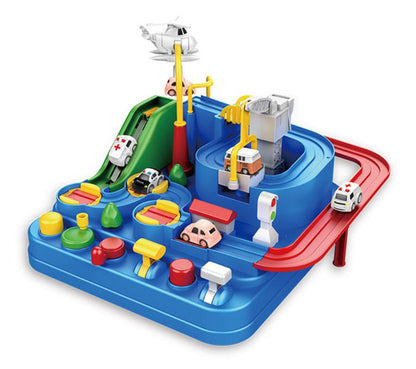 HK241220JJQT13598RMN01_1