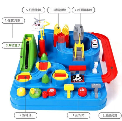 HK241220JJQT13598RMN01_3