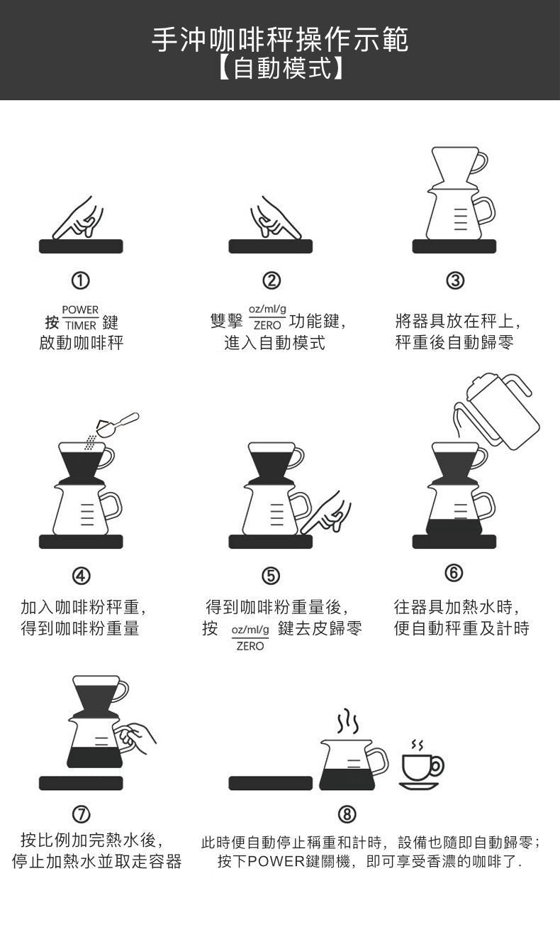 HK241220JJQT13599RMN01_2
