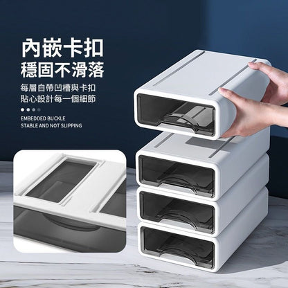 HK241220JJQT13609RMN01_4