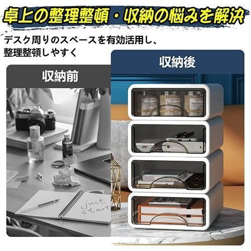 HK241220JJQT13609RMN01_5