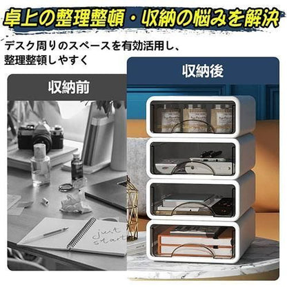 HK241220JJQT13609RMN01_5